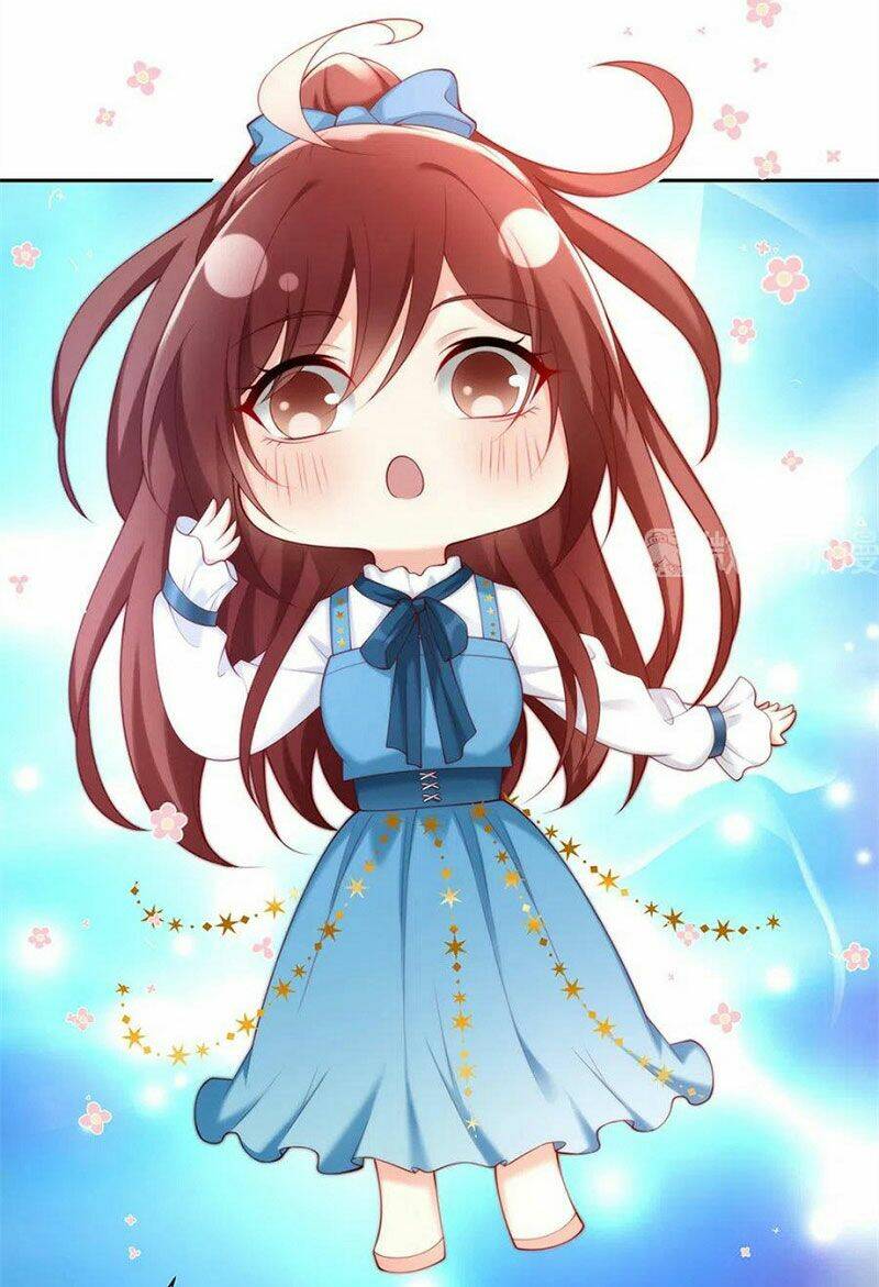 Nam Thần Truy Thê Chỉ Nam: Chapter 109.2