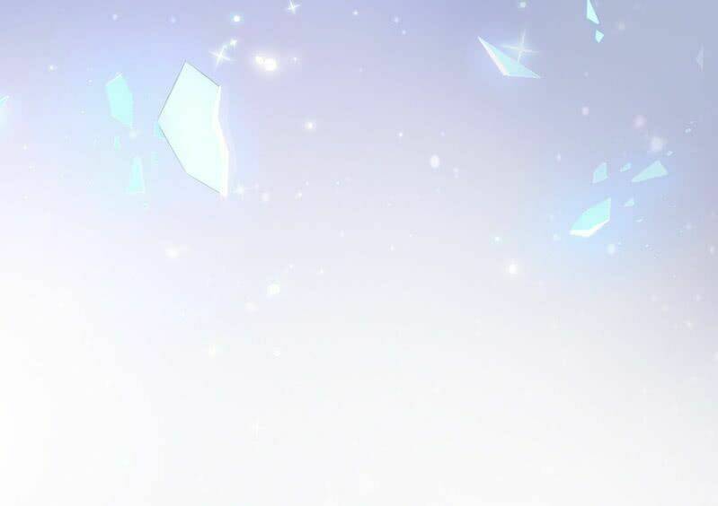 Hôn Sai 55 Lần, Nam Thần Cao Lãnh Ở Sát Vách: Chapter 6