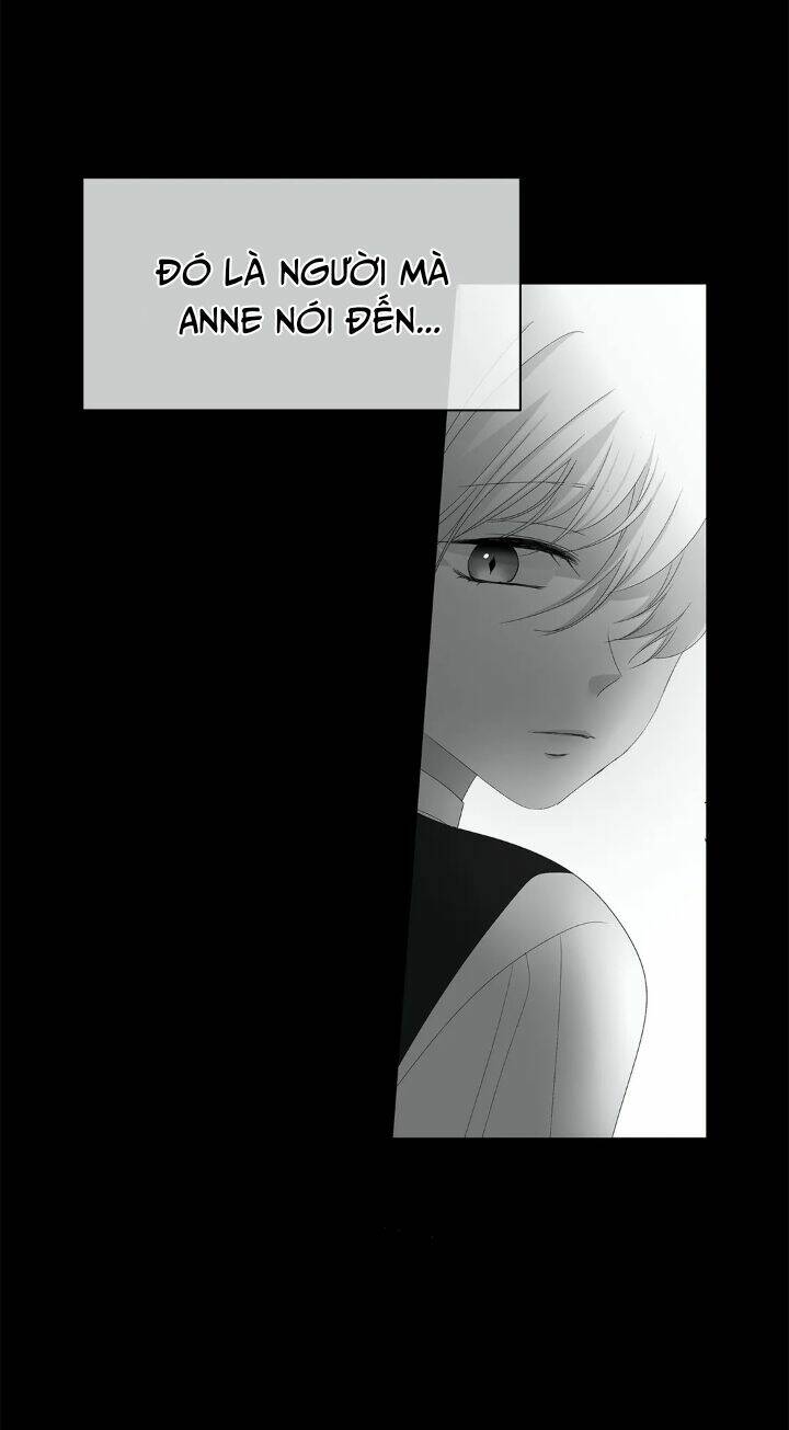 Công Chúa Thời Gian Có Hạn: Chapter 29