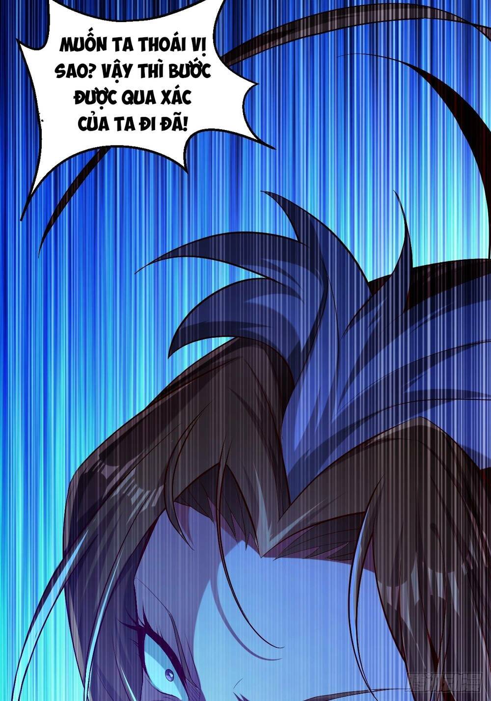 Cục Gạch Xông Vào Dị Giới: Chapter 23