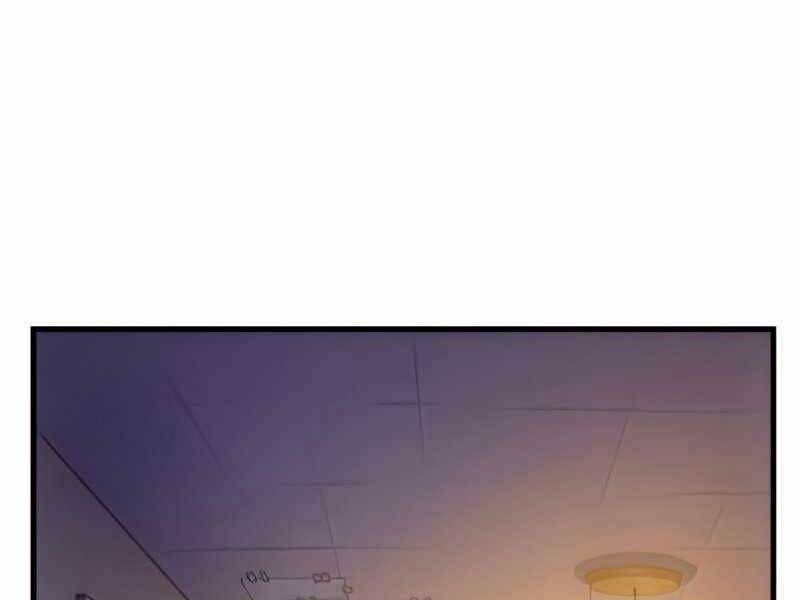 Tái Sinh Thành Công Chức Ở Một Thế Giới Xa Lạ: Chapter 36
