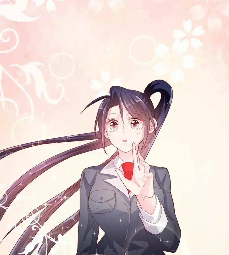Sau Này Vẫn Cứ Thích Anh: Chapter 51