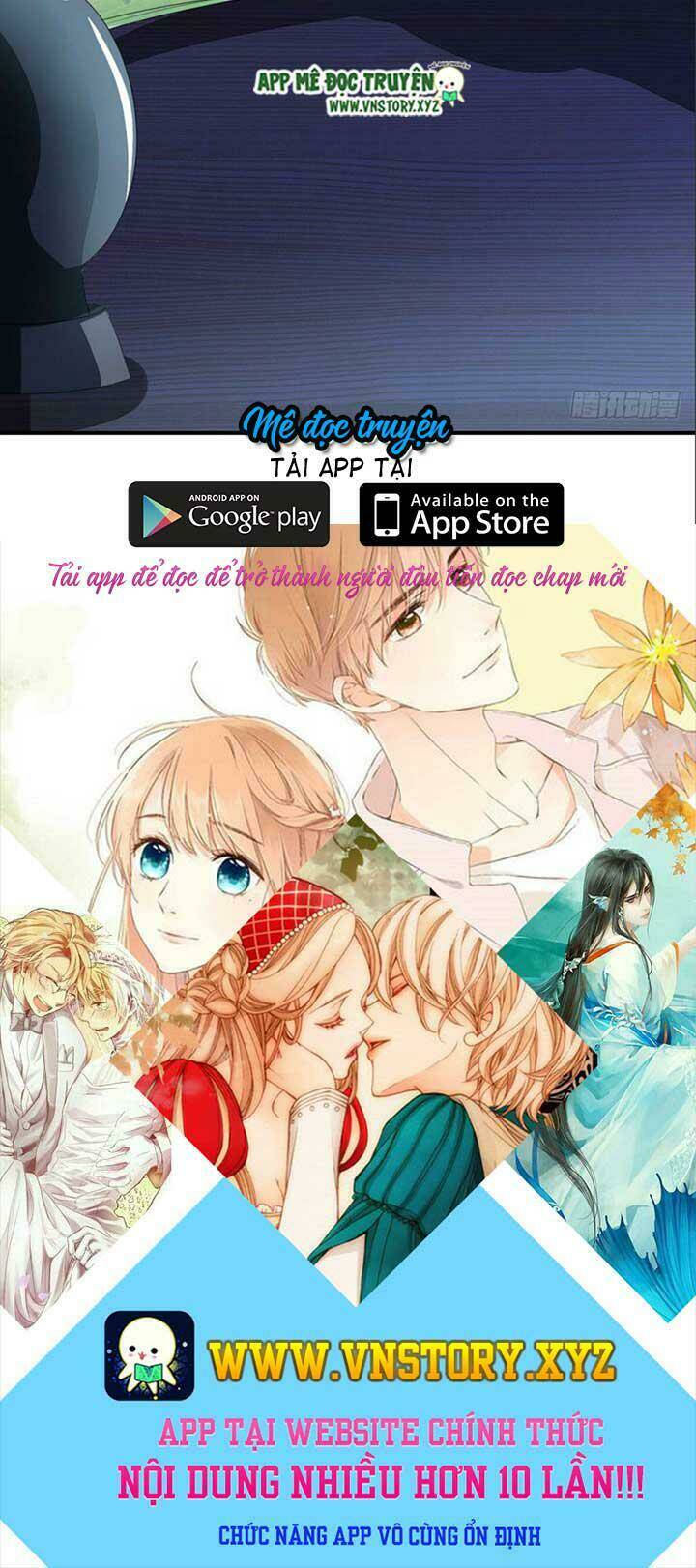 Nam Thần Ma Cà Rồng: Sủng Nhược Tiểu Lãn Thê: Chapter 93