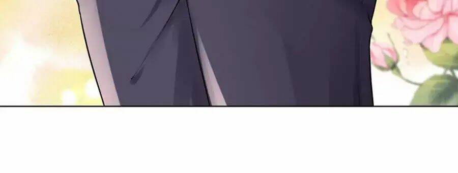 Bạn Trai Điều Khiển Giấc Mơ: Chapter 54