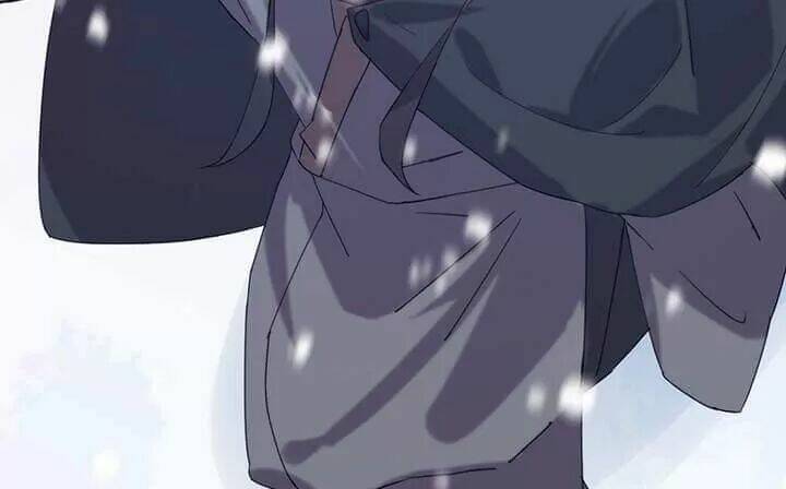 Bí Mật Của Dạ Tộc: Chapter 37