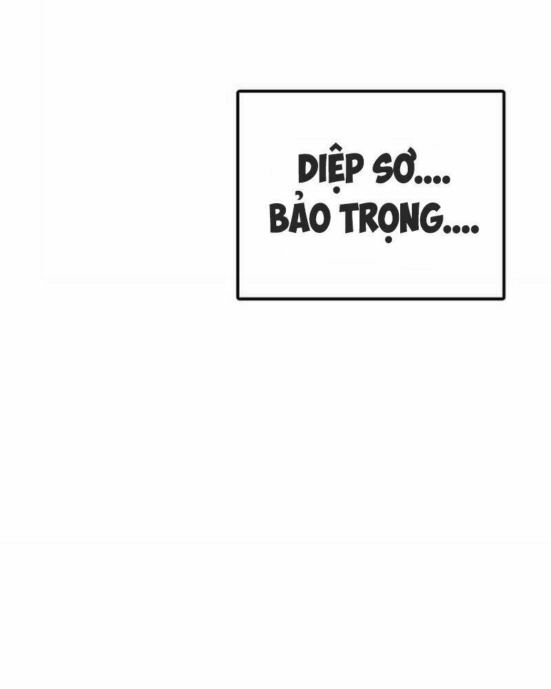 Một Lời Không Hợp Liền Hút Máu: Chapter 18