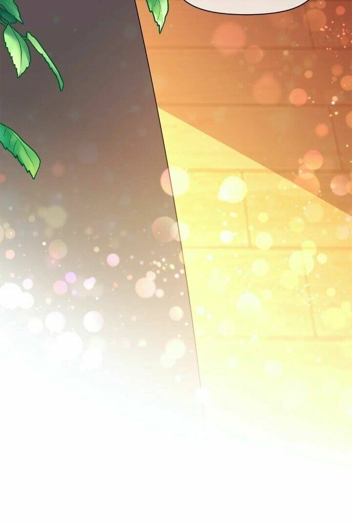 Công Chúa Thời Gian Có Hạn: Chapter 39