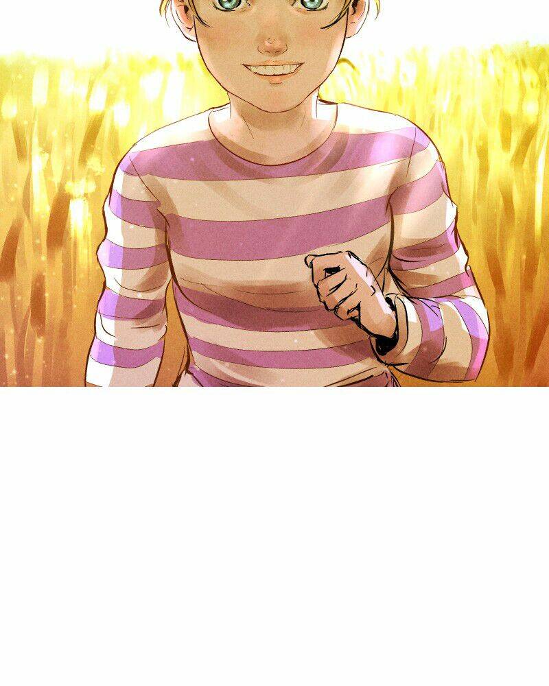 Vùng Đất Xám: Chapter 11