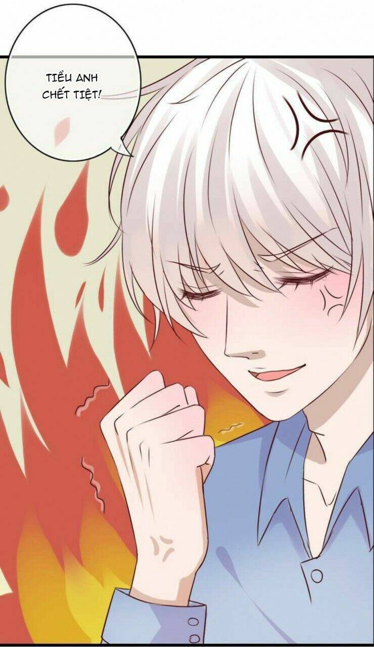 Sau Con Mưa Mùa Hạ: Chapter 9