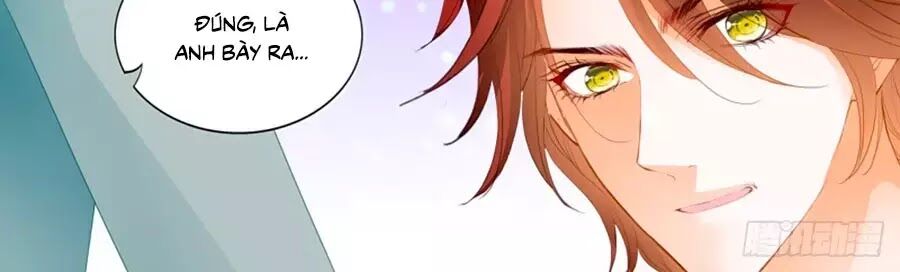 Bá Đạo Tiểu Thúc, Xin Trêu Chọc Vừa Thôi!: Chapter 123