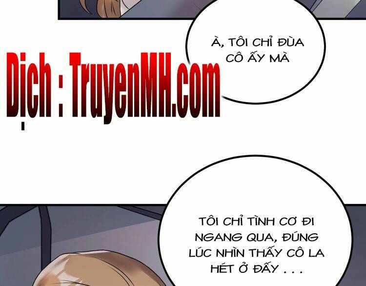 Trong Sinh Chi Ức Vạn Ảnh Hậu Yếu Thượng Vị: Chapter 102