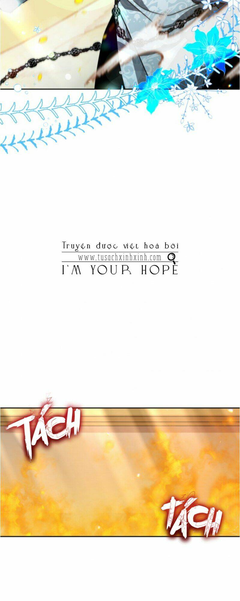 Nàng Elizabeth Thuần Khiết: Chapter 27