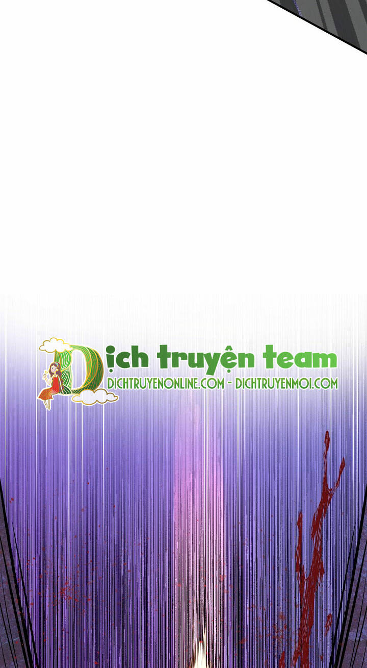 Cuộc Sống Kỳ Thú: Chapter 103