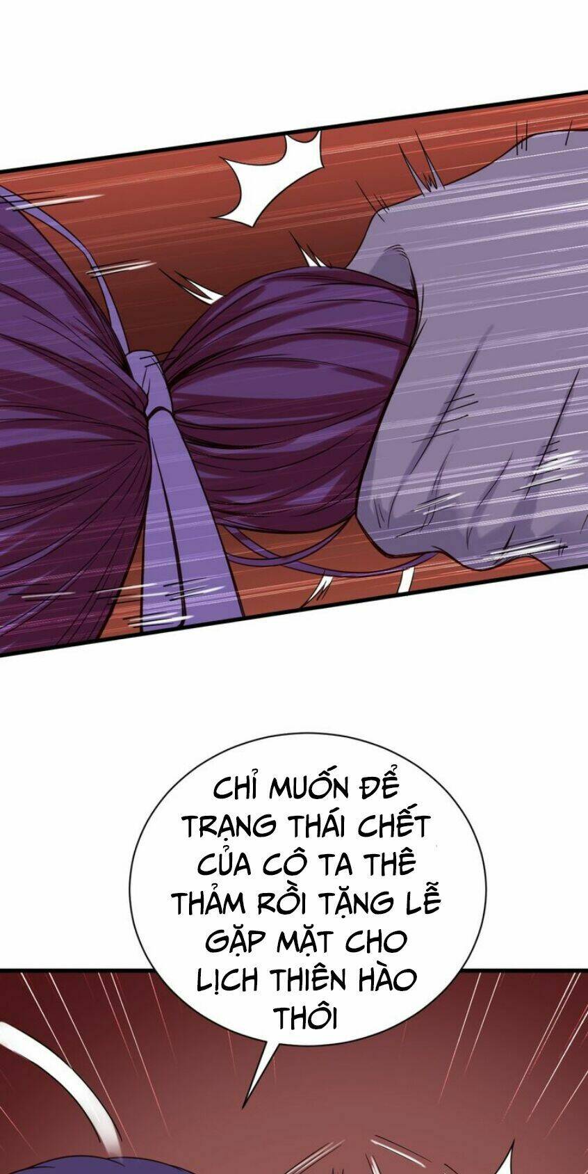 Hệ Thống Tu Tiên Mạnh Nhất: Chapter 21