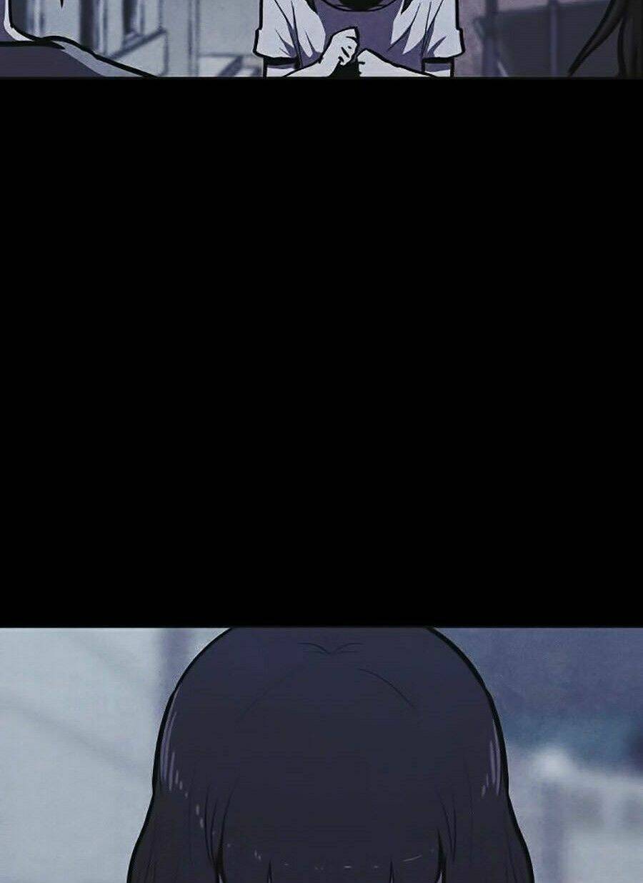 Cậu Bé Shotgun: Chapter 3