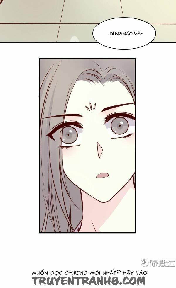 Yến Sơn Phái Và Bách Hoa Môn: Chapter 169