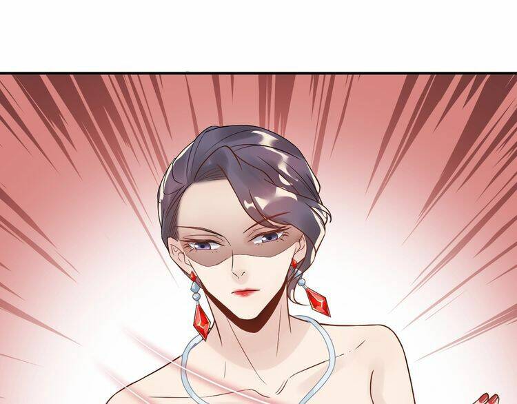 Trong Sinh Chi Ức Vạn Ảnh Hậu Yếu Thượng Vị: Chapter 24