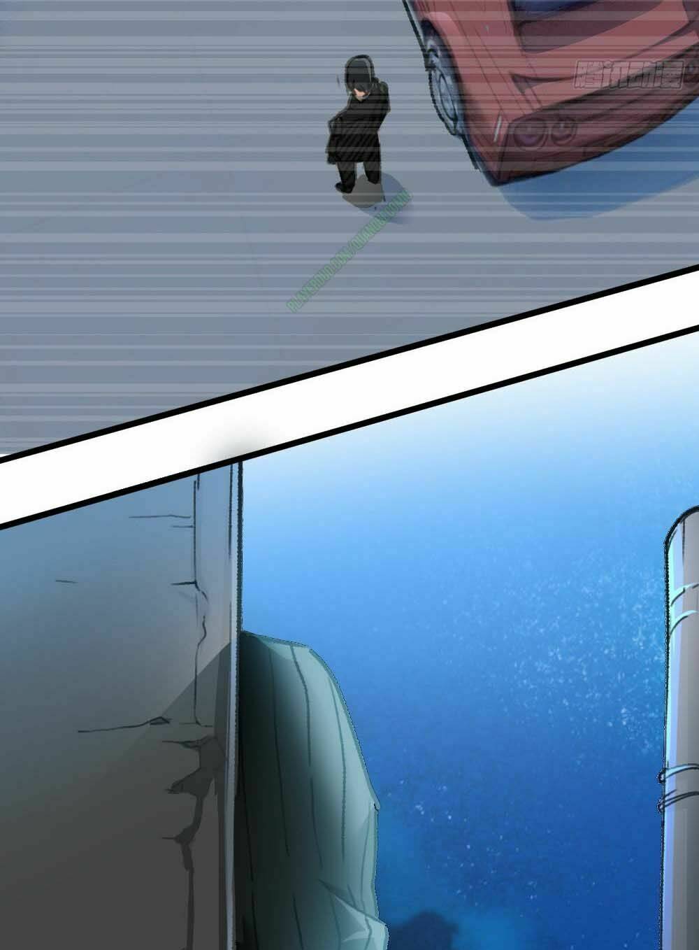 Tuyệt Thế Thiên Tài Hệ Thống: Chapter 12