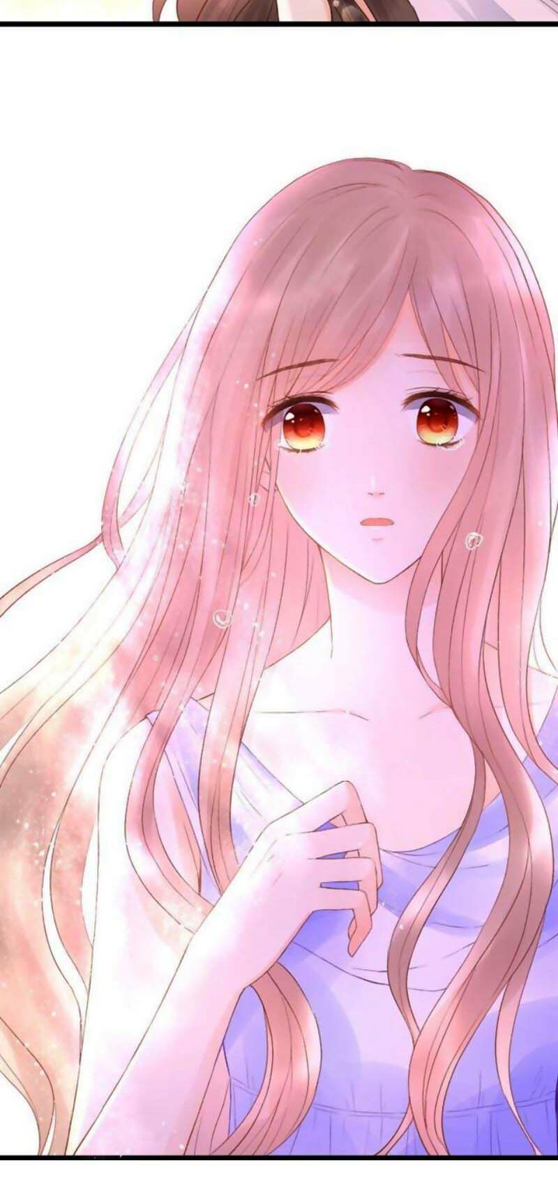 Ở lại thế kỷ này: Chapter 61