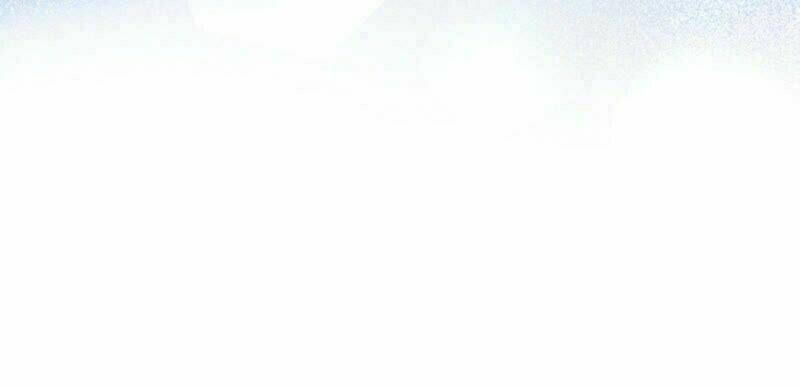 Chiến Lược Lãng Mạn Của Thịnh Thiếu: Chapter 51