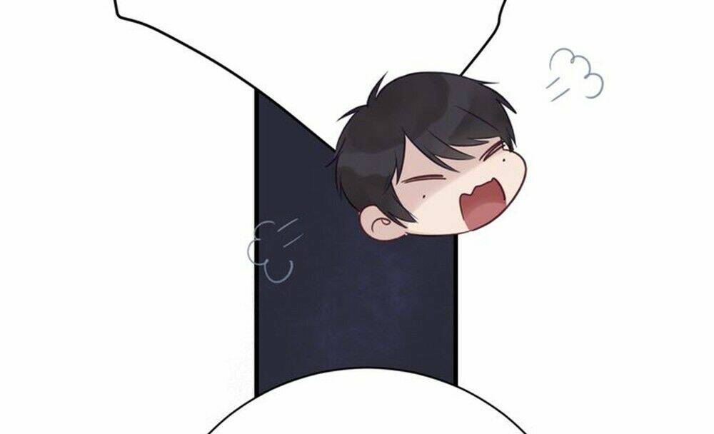 Viện Bảo Tàng Tâm Nguyện: Chapter 29.3