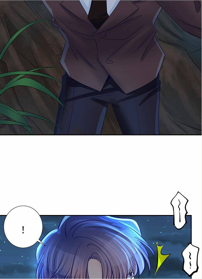 Trọng Sinh Để Ngủ Với Ảnh Đế: Chapter 133