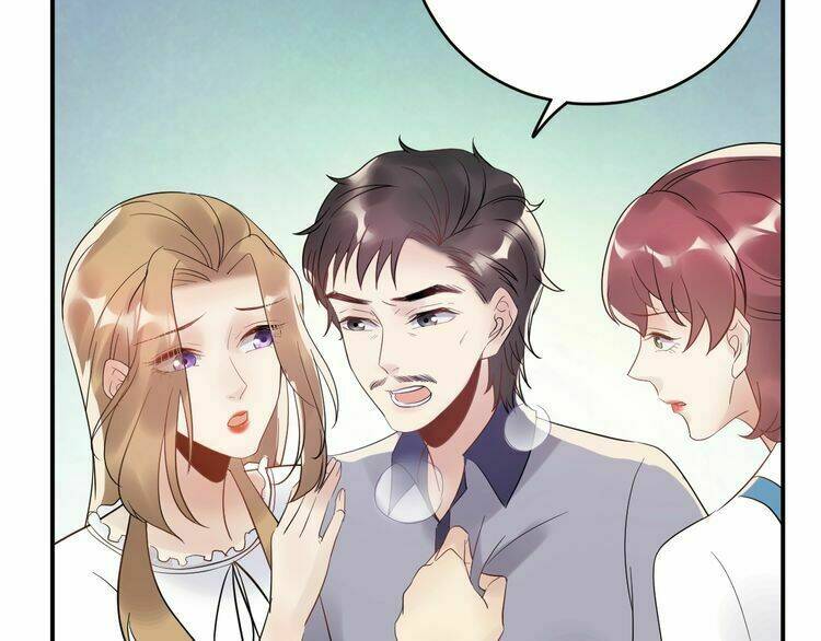 Trong Sinh Chi Ức Vạn Ảnh Hậu Yếu Thượng Vị: Chapter 48