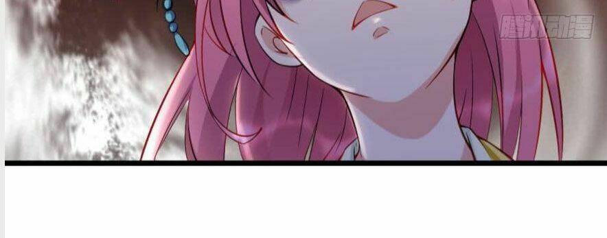 Lão Tổ Của Bạn Đang Online: Chapter 22