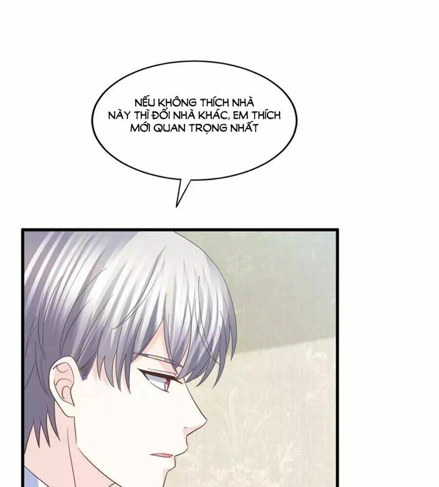 Ta Và Nam Thần Cởi Áo Ngủ Rồi: Chapter 77