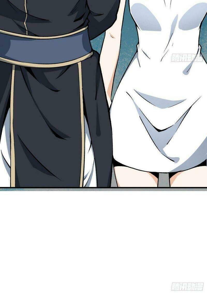 Cuồng Thiếu Siêu Thiên Tài: Chapter 59