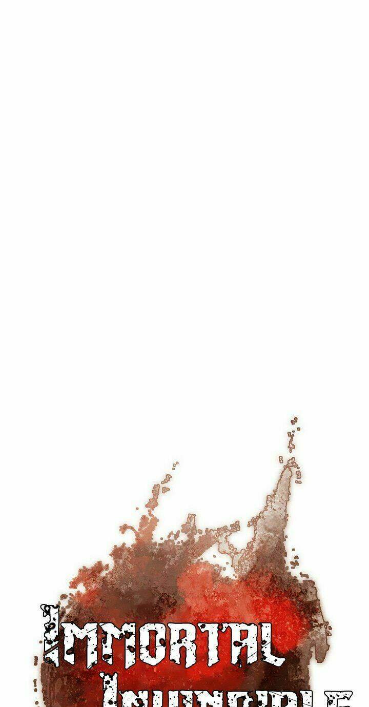 Trọng Sinh, Bất Khả Chiến Bại: Chapter 90