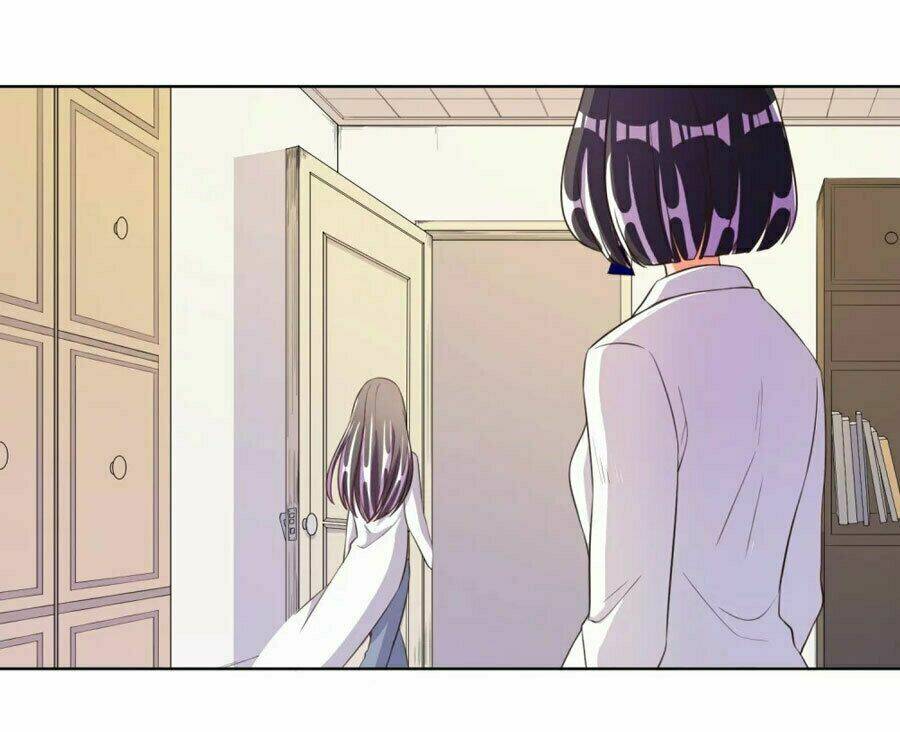 Hôn Nhân Dục Vọng: Thiếu Gia Nhẹ Một Chút!: Chapter 60