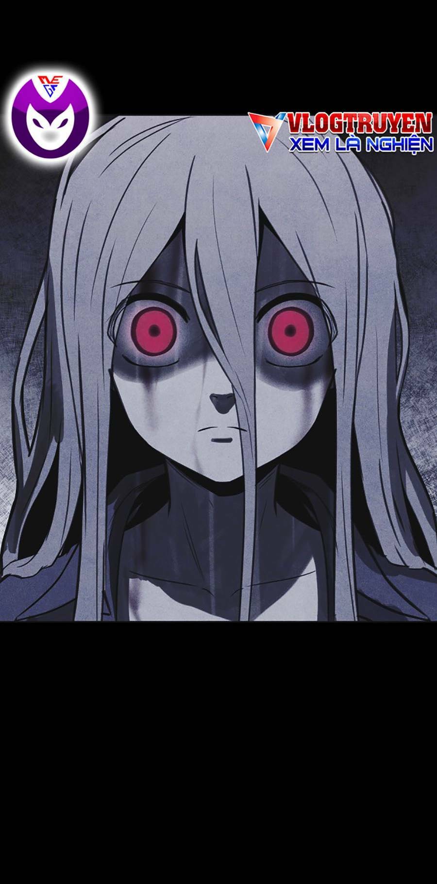 Cậu Bé Shotgun: Chapter 41