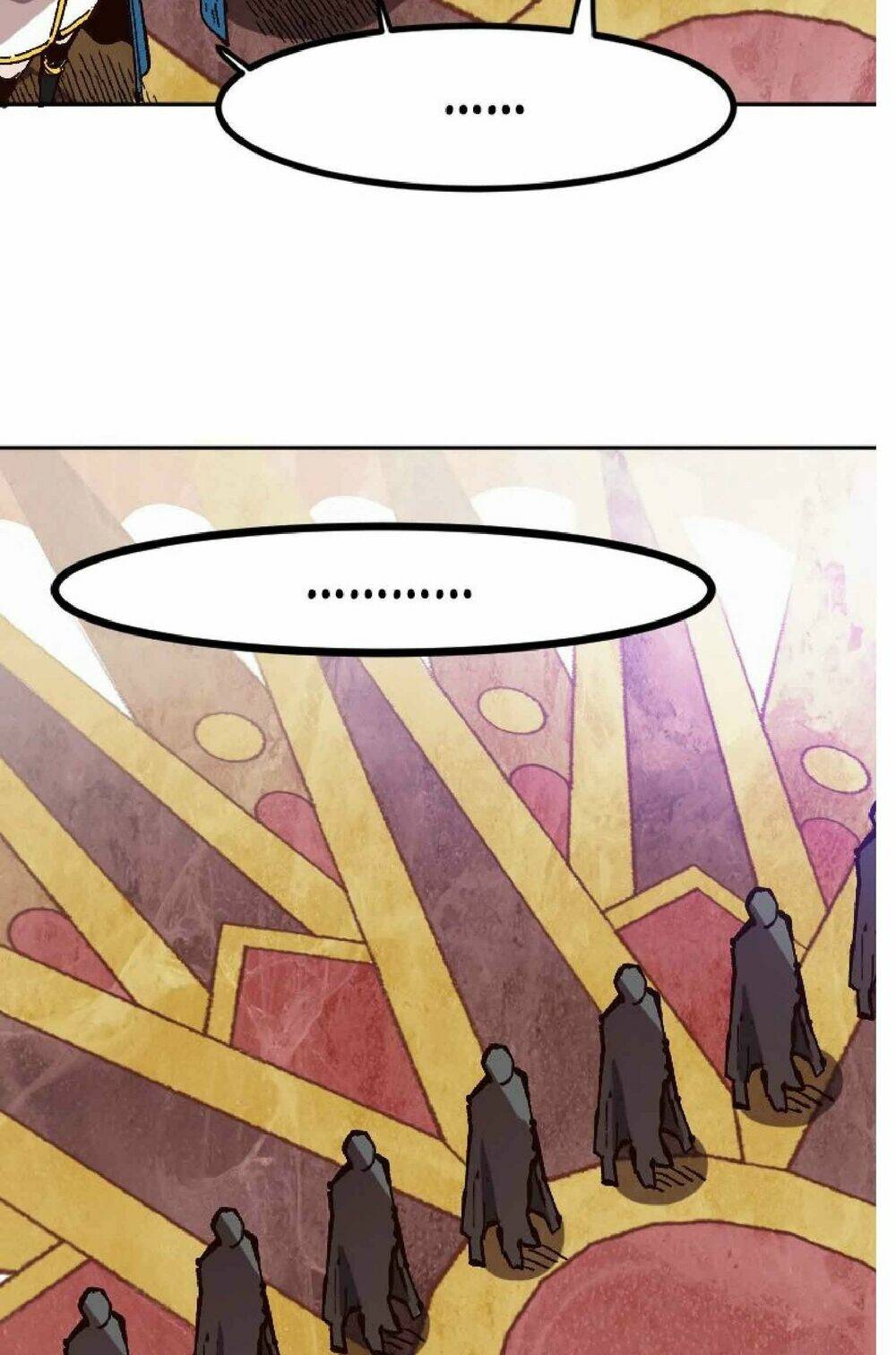 Nô Lệ Nghịch Thiên: Chapter 43