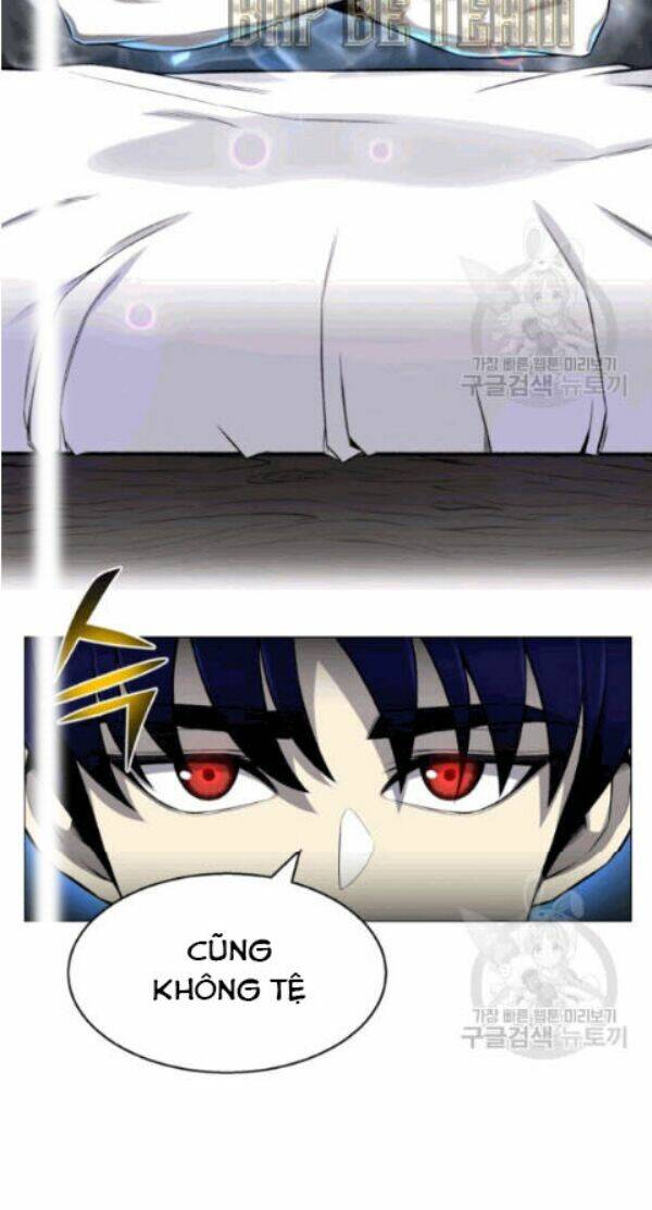 Luân Hồi Ác Nhân: Chapter 58
