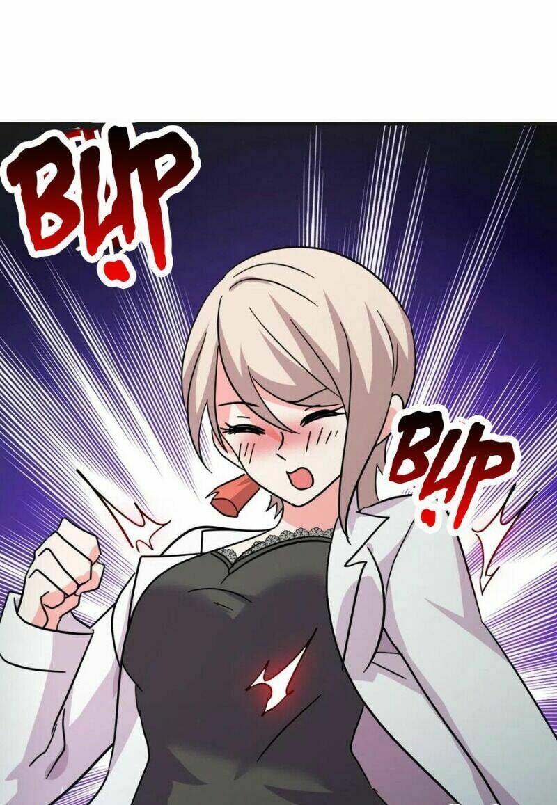 Đại Gia Livestream Vạn Giới: Chapter 61