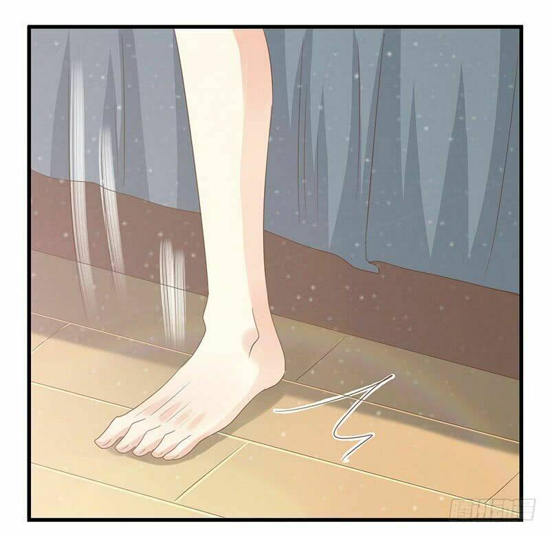 Hôn Bất Do Kỷ: Chapter 6