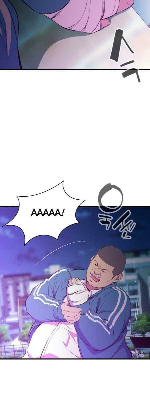 Nhân Vật Phản Diện Bất Tài: Chapter 20