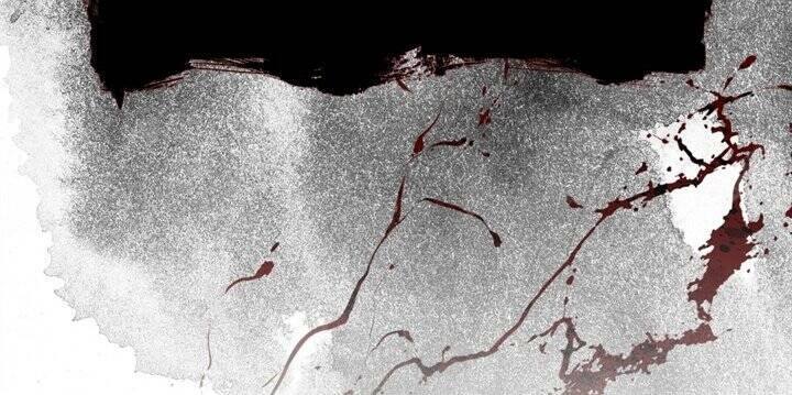 Thân Thủ Đệ Nhất Kiếm: Chapter 99