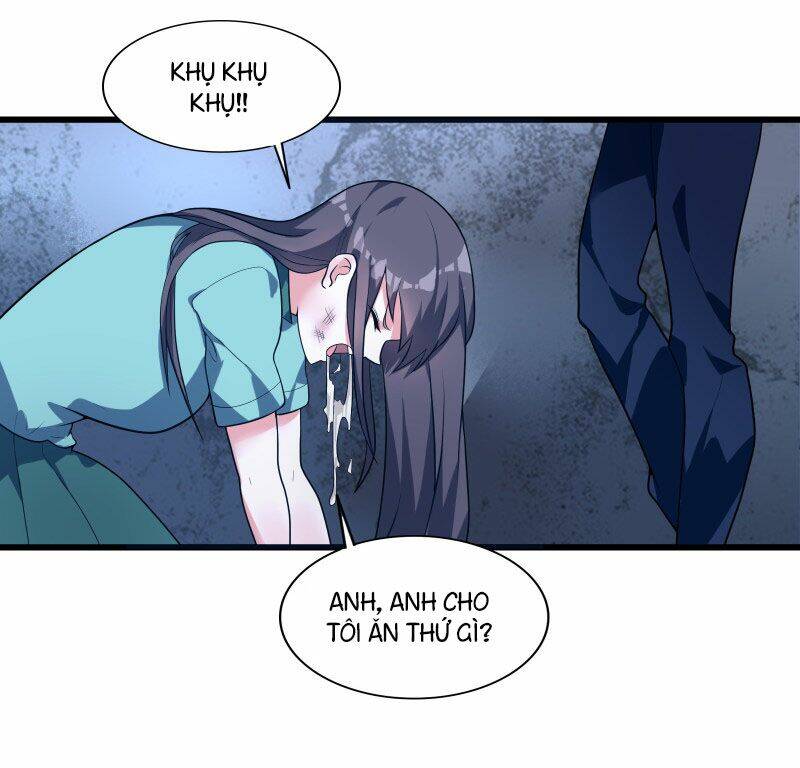 Bá Thiên Chiến Hoàng: Chapter 13