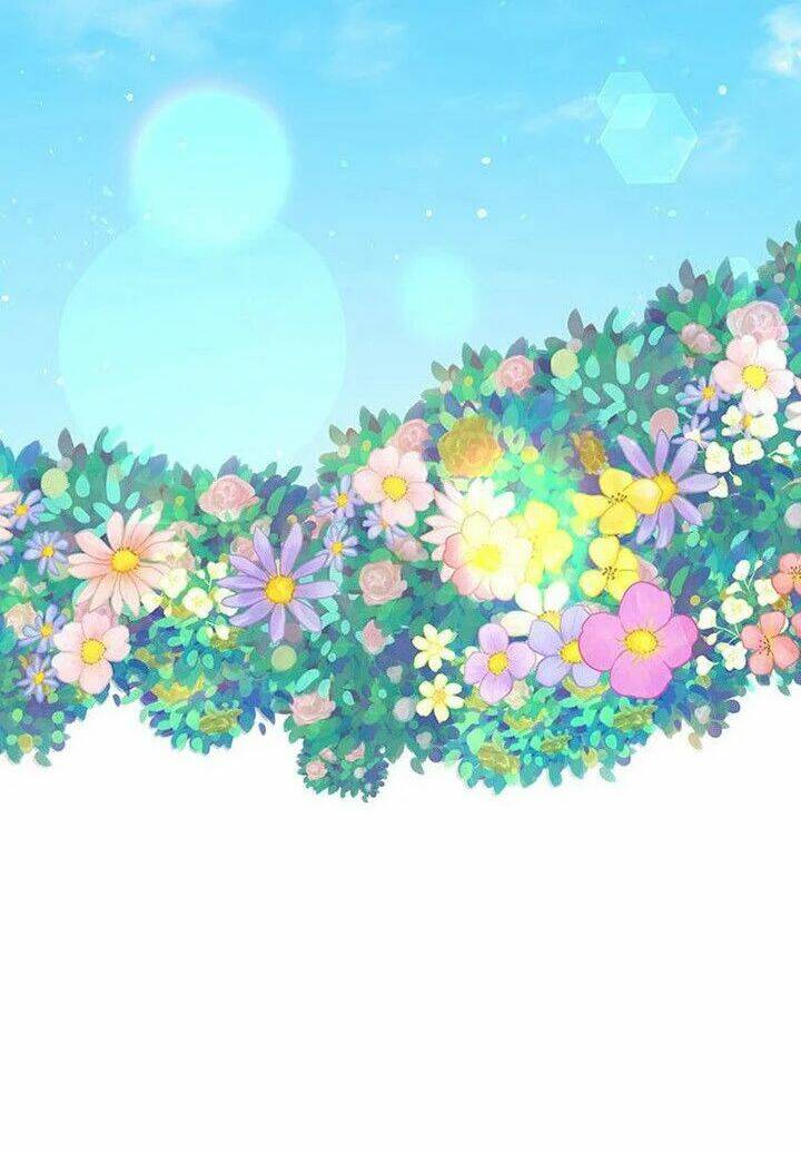 Công Tước, Loạn Vừa Thôi!: Chapter 104