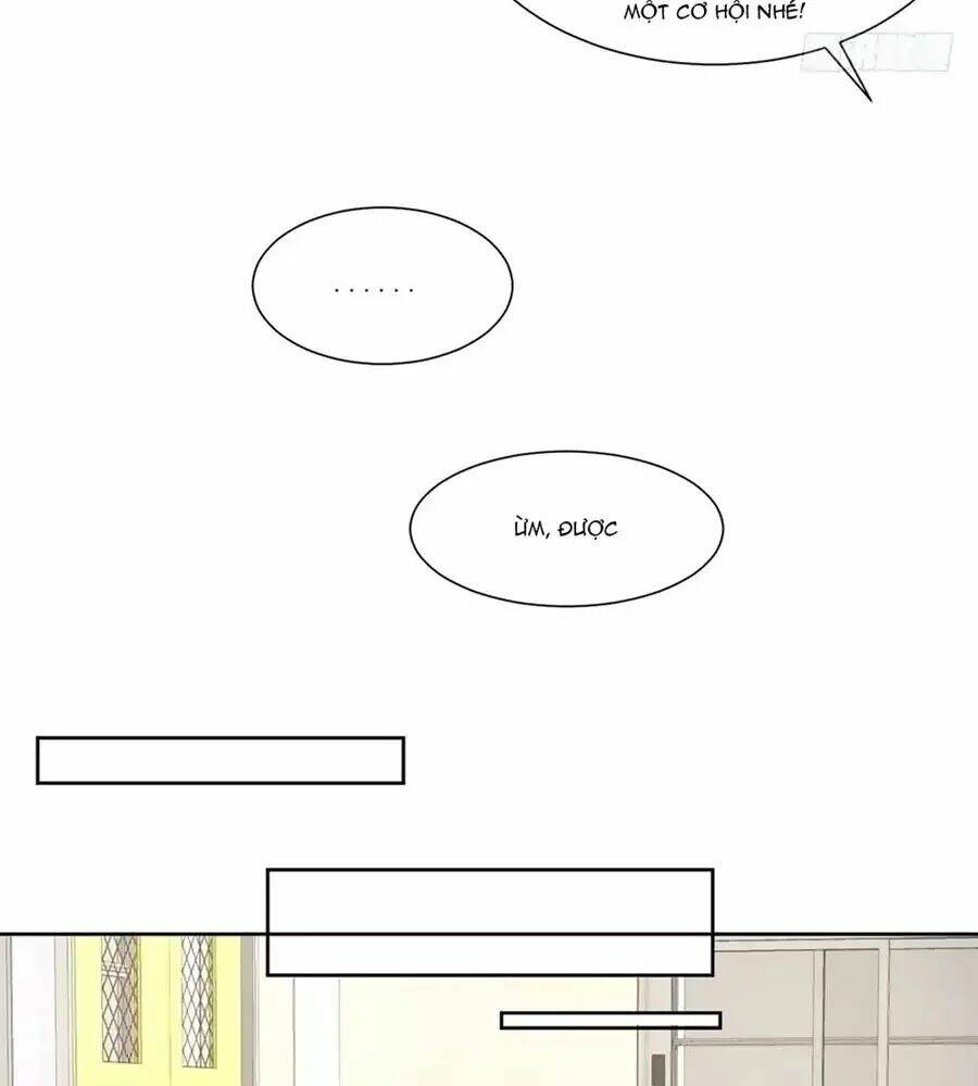 Sinh Sinh Tương Thác: Chapter 56