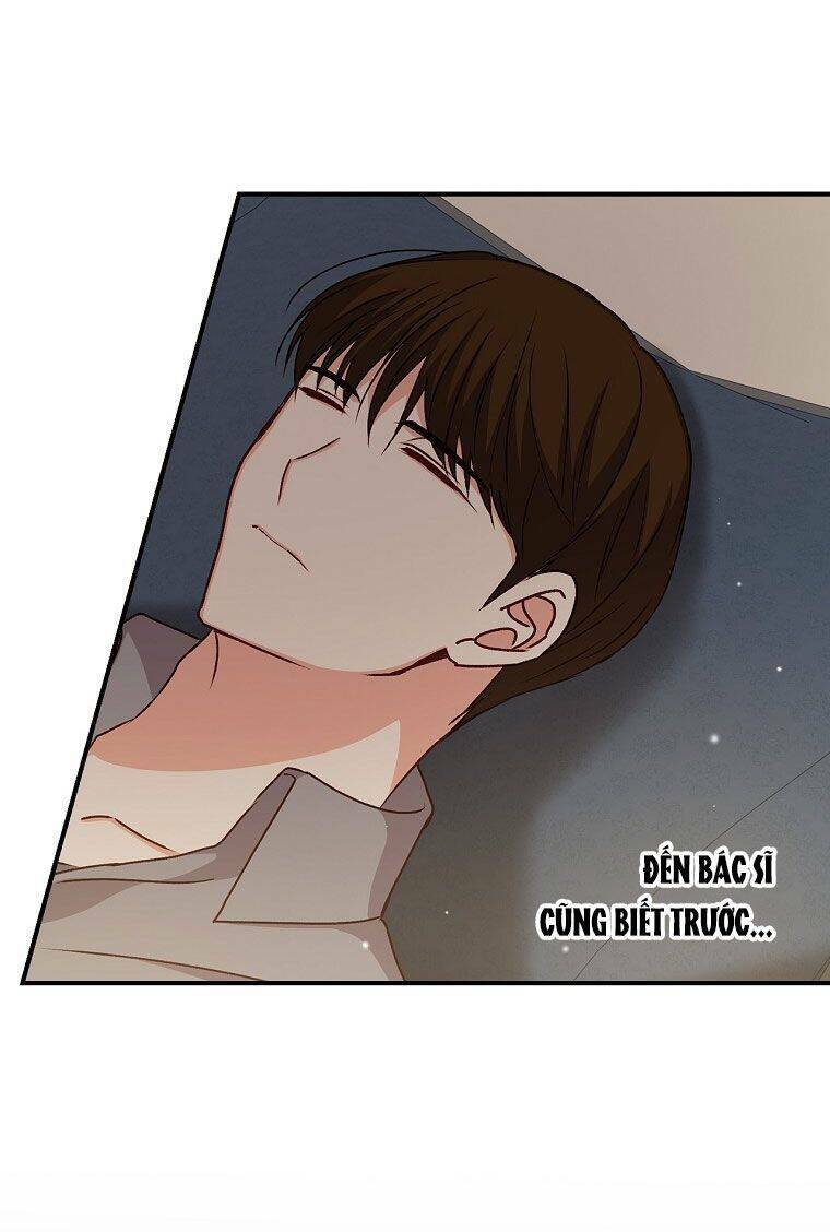 Đừng Chọc Đứa Em Gái Bé Bỏng Của Chúng Tôi: Chapter 90