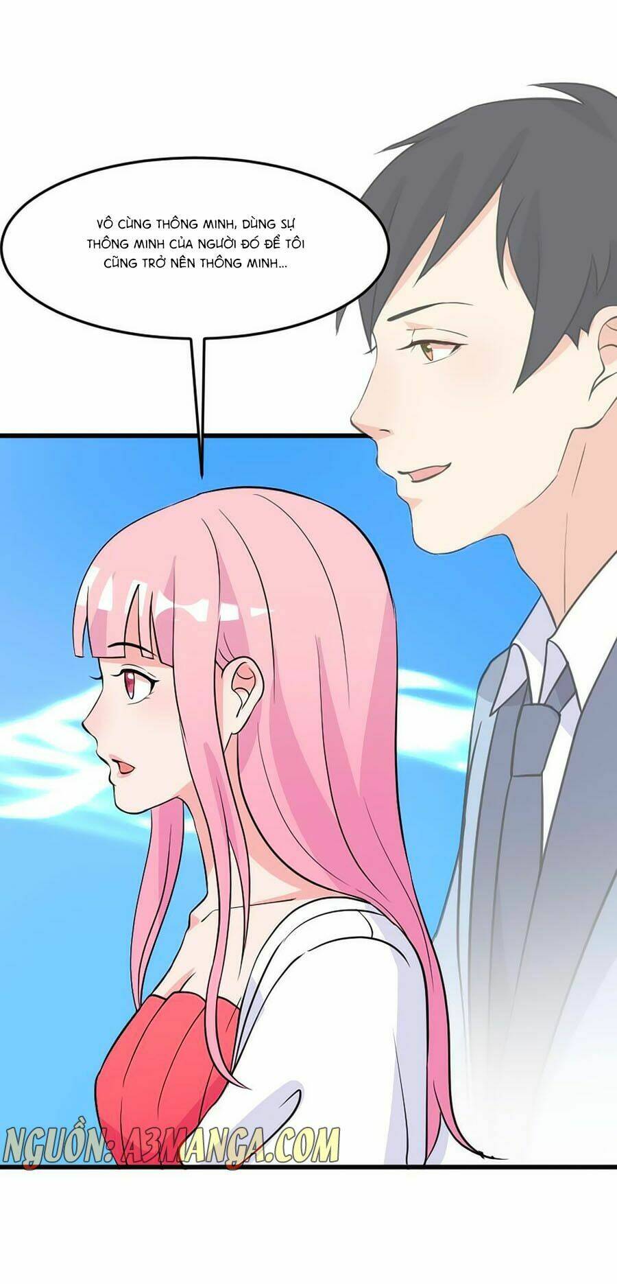 Số Hiệu 1314: Chapter 21