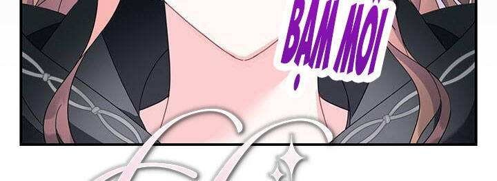 Công Chúa Của Loài Chim: Chapter 49