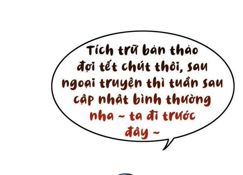 Quận Chúa Vững Vàng, Thiết Lập Nhân Vật Không Thể Vỡ: Chapter 37.5