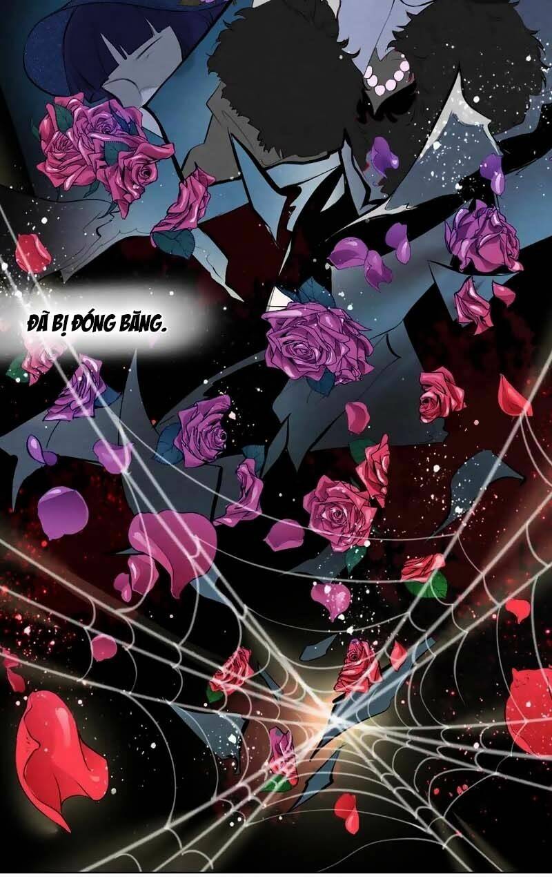 Chung Cư Của Các Ảnh Đế: Chapter 29