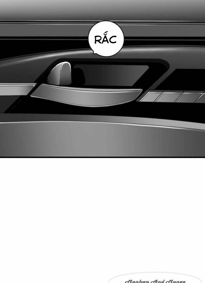 Quảng Trường Máu: Chapter 47