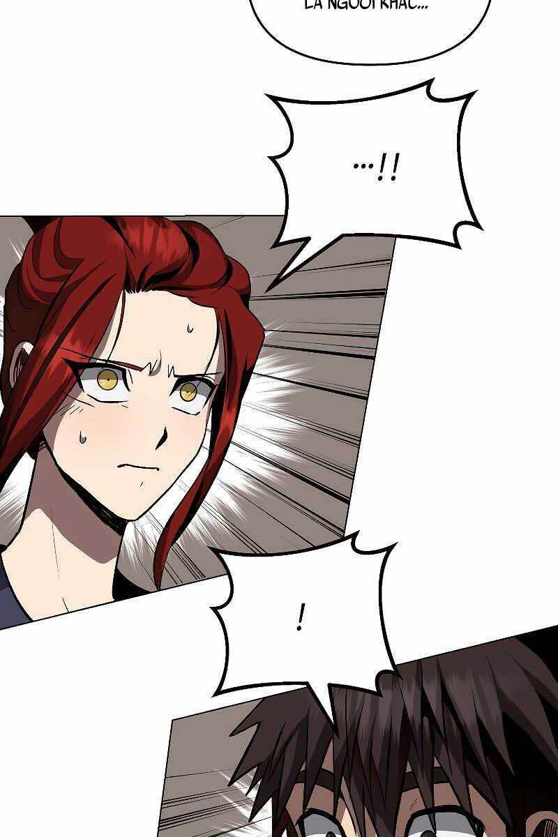 Con Đường Diệt Thần: Chapter 21