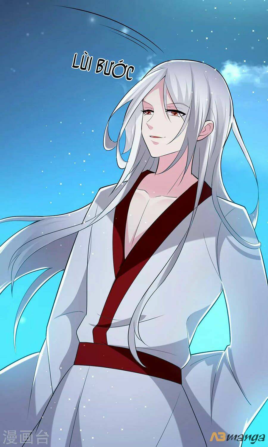 Hẹn Hò Siêu Tốc: Chapter 55